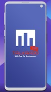 برنامه‌نما TALKAADO عکس از صفحه