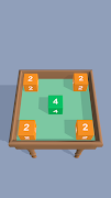 Match Block 3D Merge Game Screenshot 5