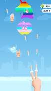 Pop It Blast ภาพหน้าจอ 3