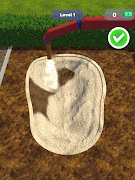 What A Pool Screenshot 7