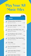 File Manager скриншот 2