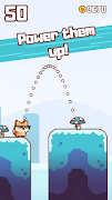 Jump Squad 스크린샷 5