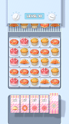 Sweet Match 스크린샷 7