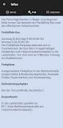 drumherum 2026 Screenshot 3