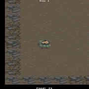 Red Light District screenshot 1