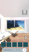 Escape from Seaside Study ảnh chụp màn hình 2