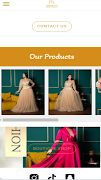 Moniaty screenshot 3