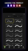 Doodle Art: Magic Drawing App screenshot 3