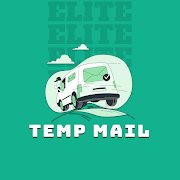 Temp Mail Multiple temp emails Screenshot 6