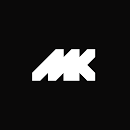 Marshall Maker APK