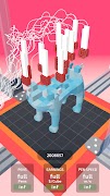 3D Printer - Print 3D Objects ảnh chụp màn hình 1