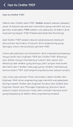 Drafter MEP screenshot 4