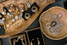 Handmade Accessories 截圖 5