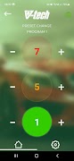 PremiumChip スクリーンショット 3