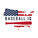 Baseball_IQ APK