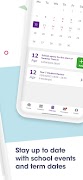 Parentapps Connect capture d'écran 3