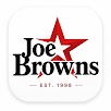 Joe Brown: Fashion' Clothing APK