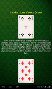 Cartomancy 스크린샷 7