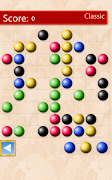 Marble Lines Screenshot 5