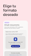 Konversi PDF ke PPT screenshot 7