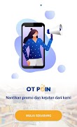 OT Poin Ekran Görüntüsü 2