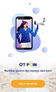 OT Poin screenshot 2