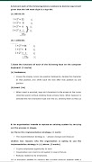 Kcse Computer Studies Revision screenshot 5