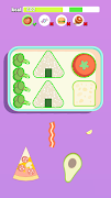 Lunchbox Master screenshot 5