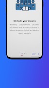 Sumanam Engineering Services - Portfolio screenshot 6