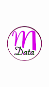 Maciin Data 포스터