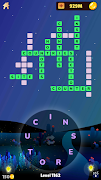 Triquiz screenshot 5