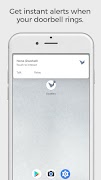 DoorBird screenshot 1