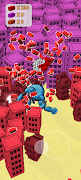 Giant Idle 3D screenshot 3