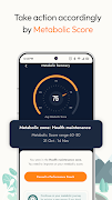 ActoFit Devices imagem de tela 3