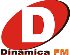 dinamicafm ポスター