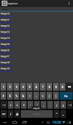 Eagleview ภาพหน้าจอ 4