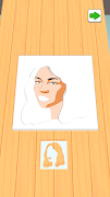 Star Paint screenshot 4