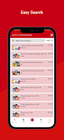 Vidhya Mega Mart screenshot 1