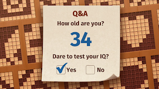 Cube Block - Woody Puzzle Game स्क्रीनशॉट 4