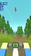 Blocky Extreme screenshot 6