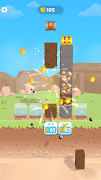 Block Tower screenshot 3
