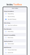 Instru Toolbox Affiche