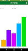 Push-ups screenshot 3