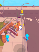 Throw Anything screenshot 7