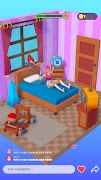 Wake Me Up screenshot 4