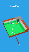 Draw Pool screenshot 1