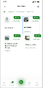myAppointmentApp screenshot 2