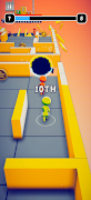 Maze Run 截图 6