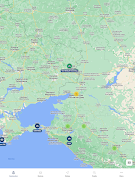 TechnoTrack Screenshot 5