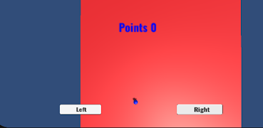 Ball Mover screenshot 1